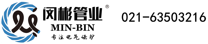 彩神Ⅴ8争霸